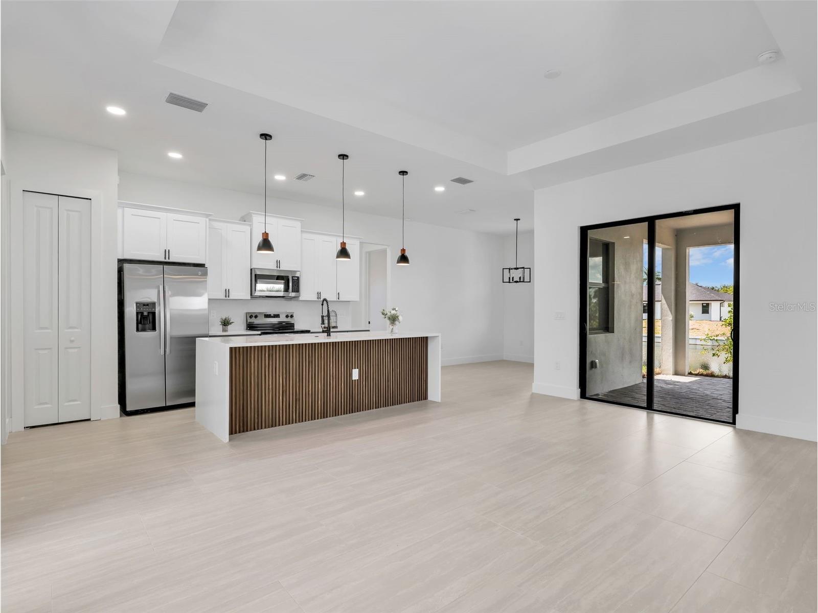 1505 NW 17th Street Cape Coral FL 33993 A4694955 image7