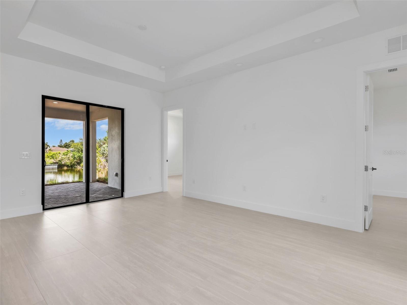 1505 NW 17th Street Cape Coral FL 33993 A4694955 image9