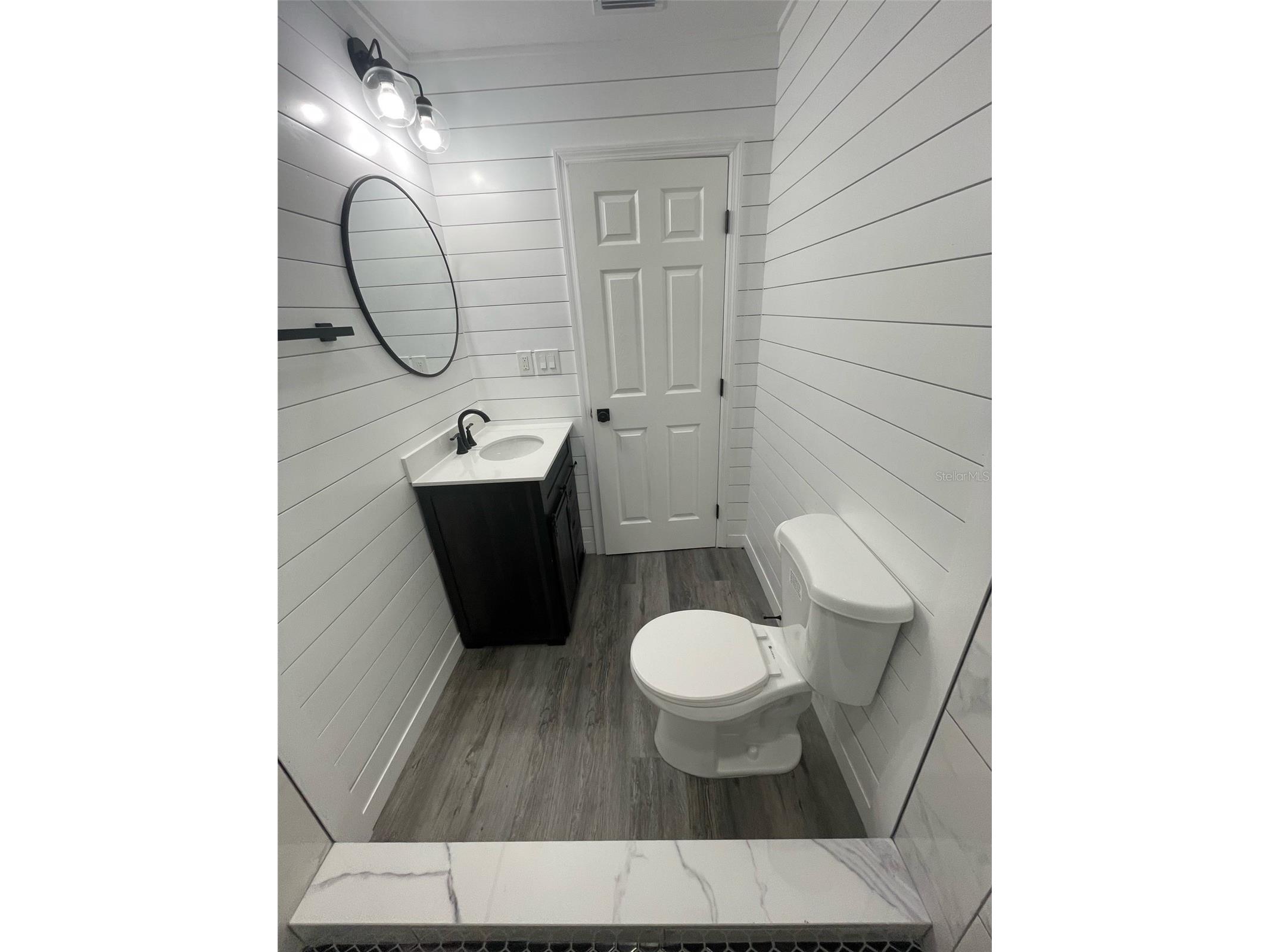 1505 NW 19th Court Ocala FL 34475 O6399752 image10