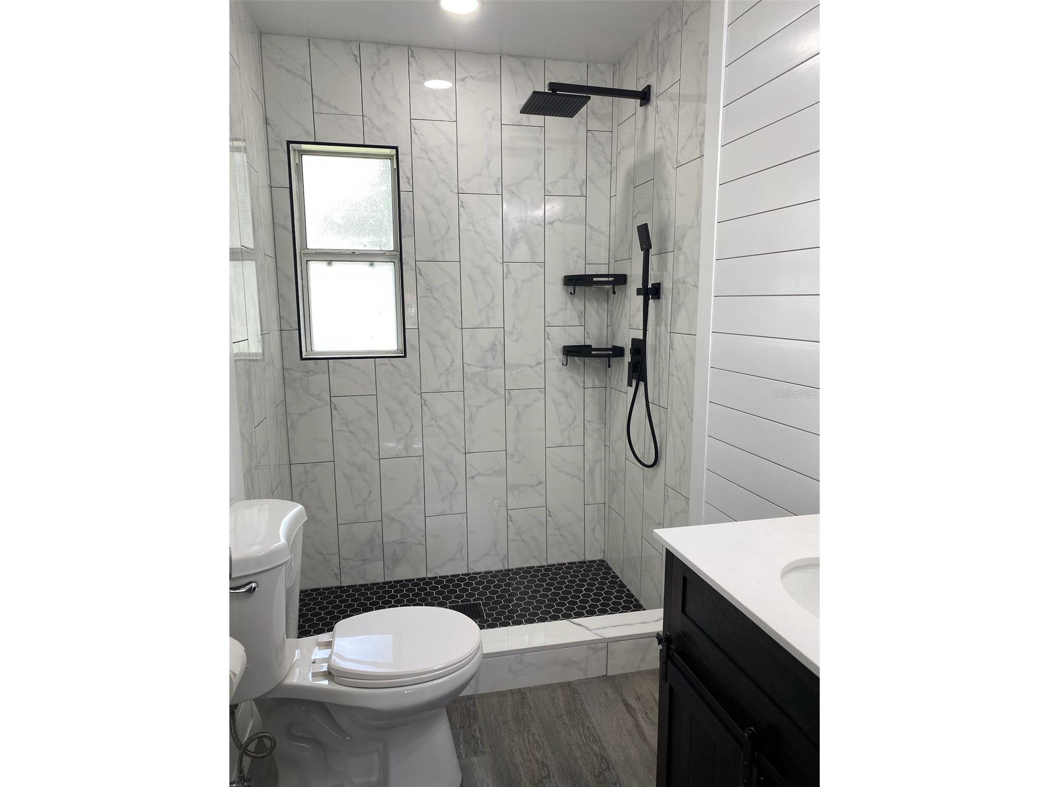 1505 NW 19th Court Ocala FL 34475 O6399752 image11