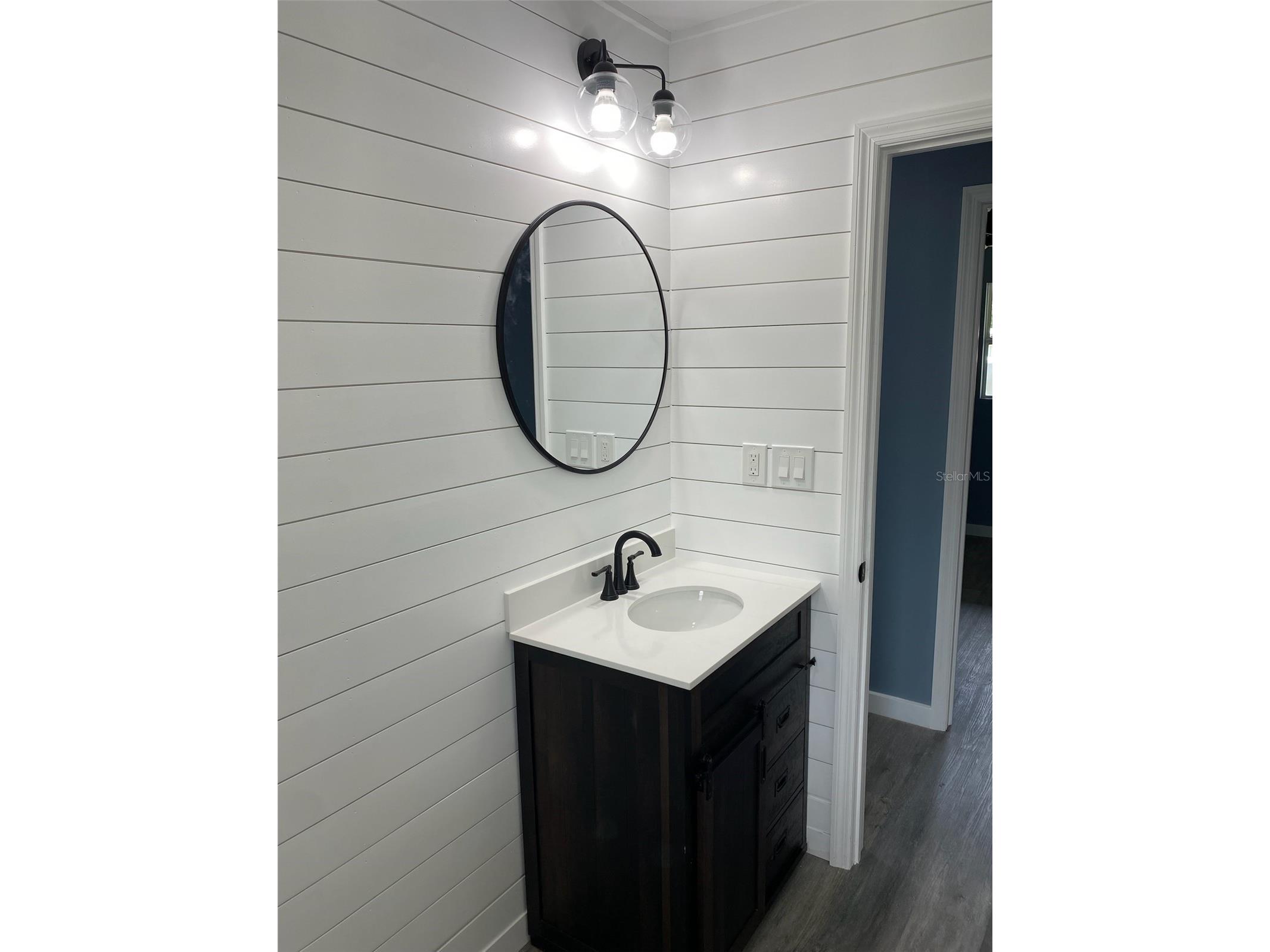 1505 NW 19th Court Ocala FL 34475 O6399752 image12