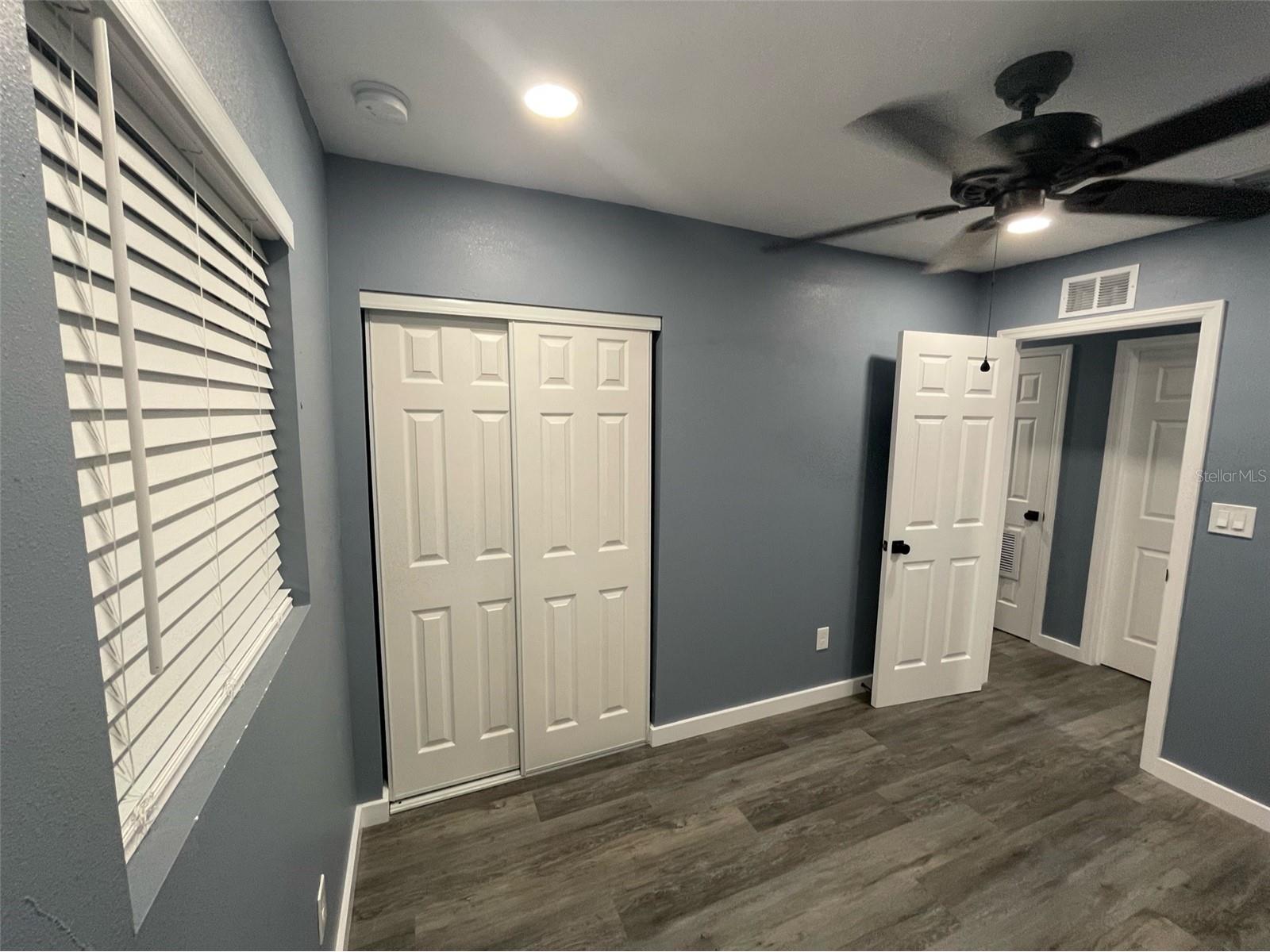 1505 NW 19th Court Ocala FL 34475 O6399752 image13