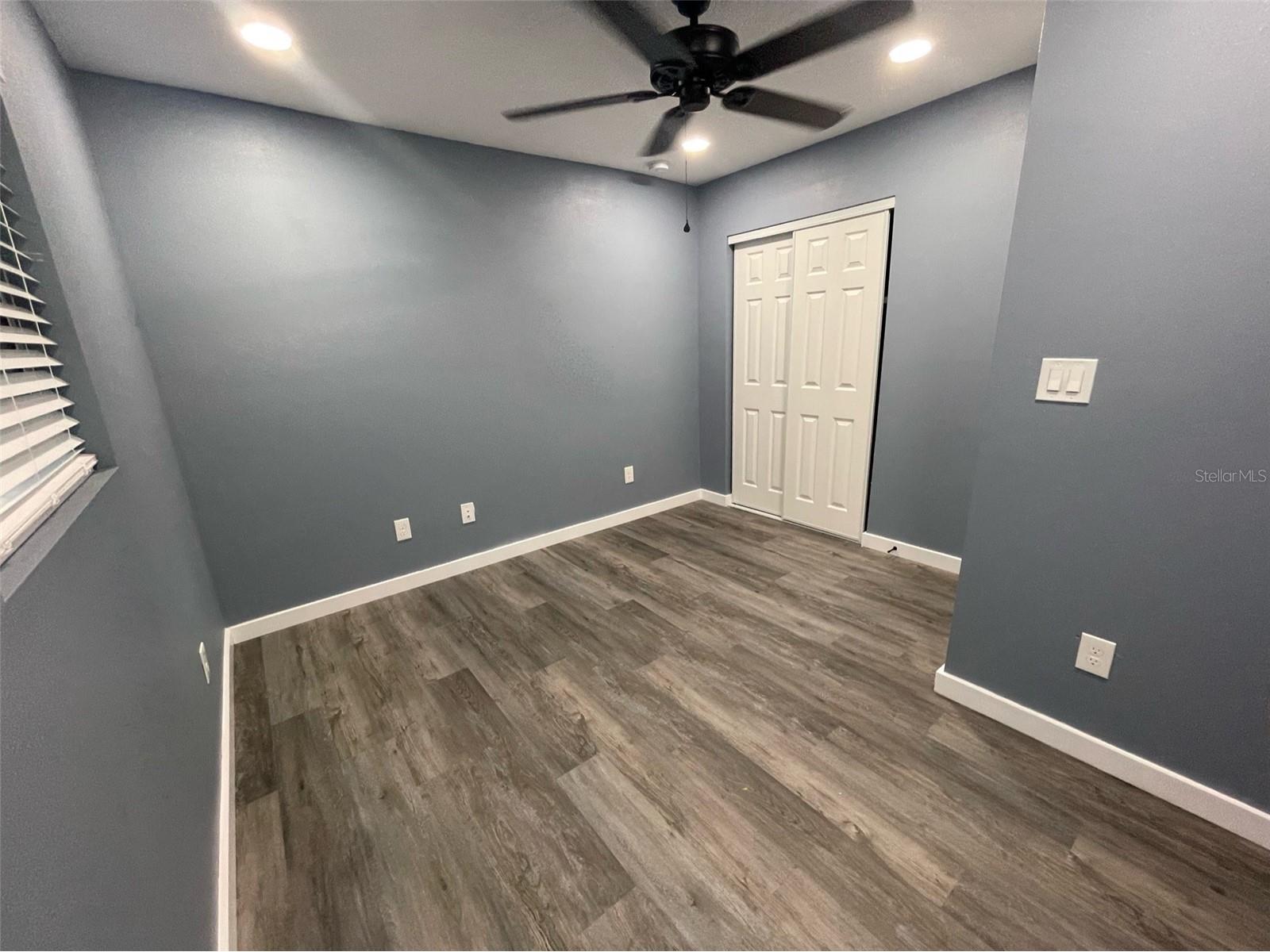 1505 NW 19th Court Ocala FL 34475 O6399752 image14