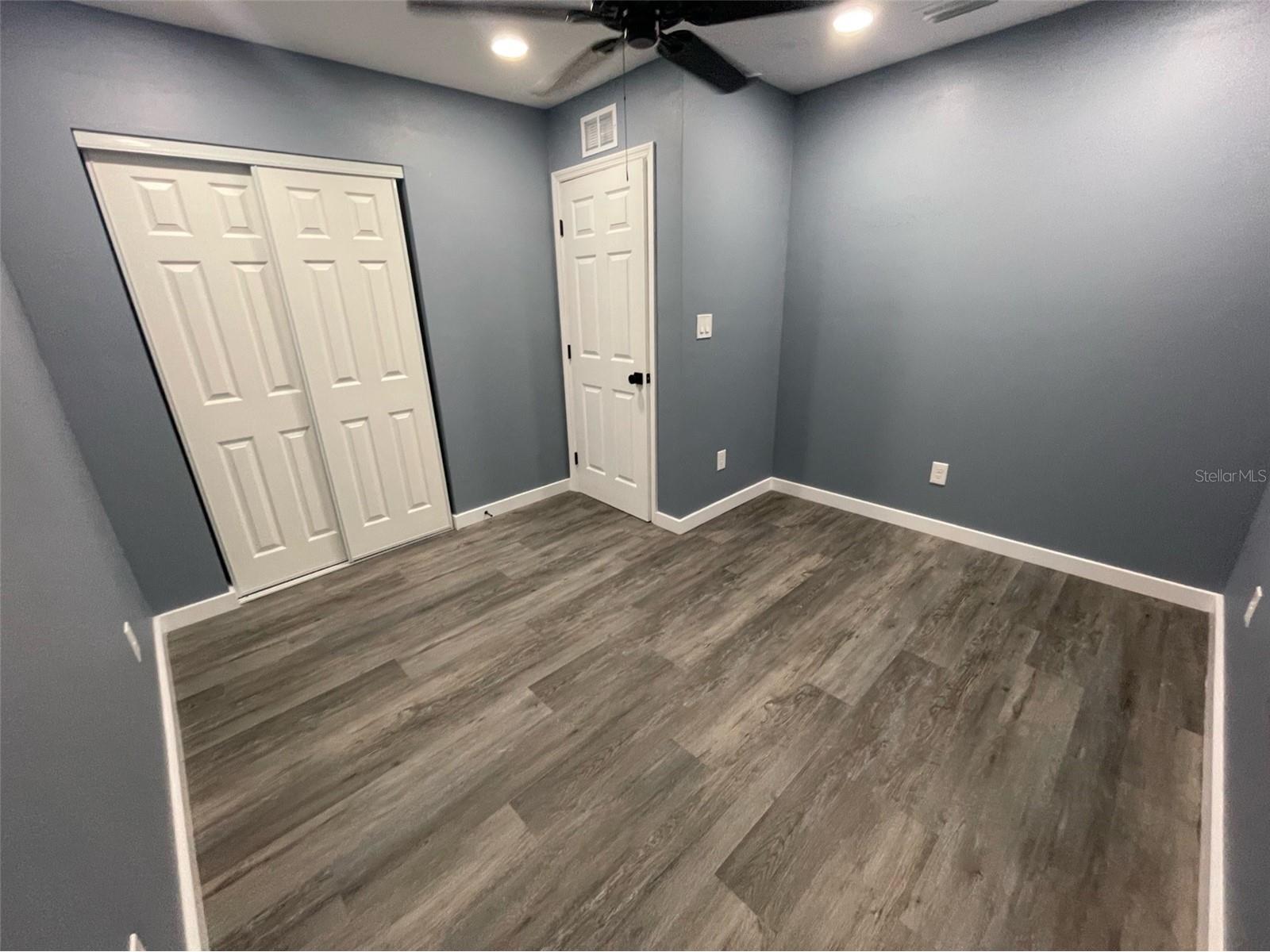 1505 NW 19th Court Ocala FL 34475 O6399752 image15