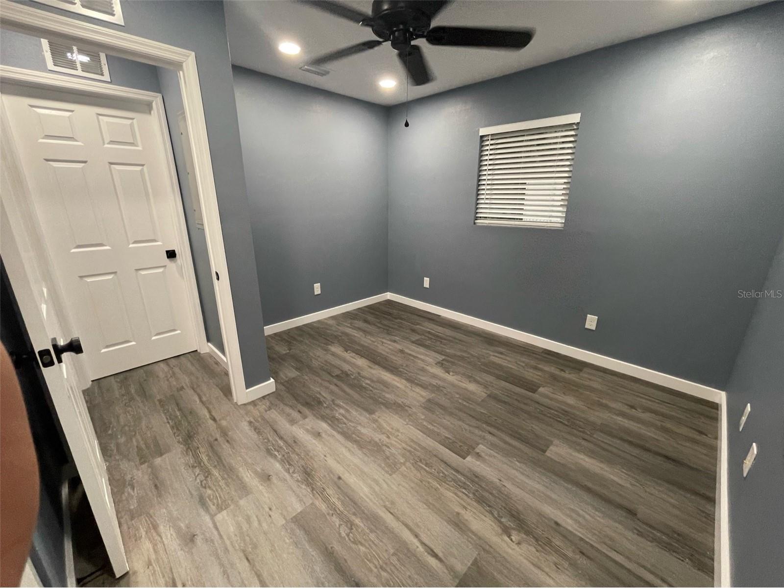 1505 NW 19th Court Ocala FL 34475 O6399752 image16