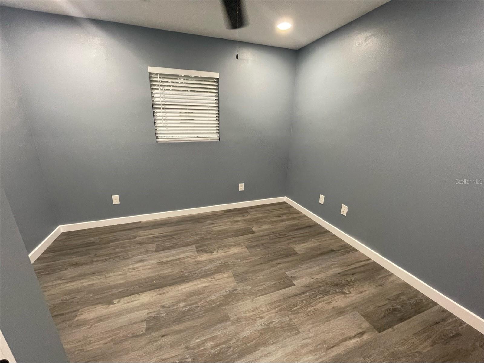 1505 NW 19th Court Ocala FL 34475 O6399752 image17