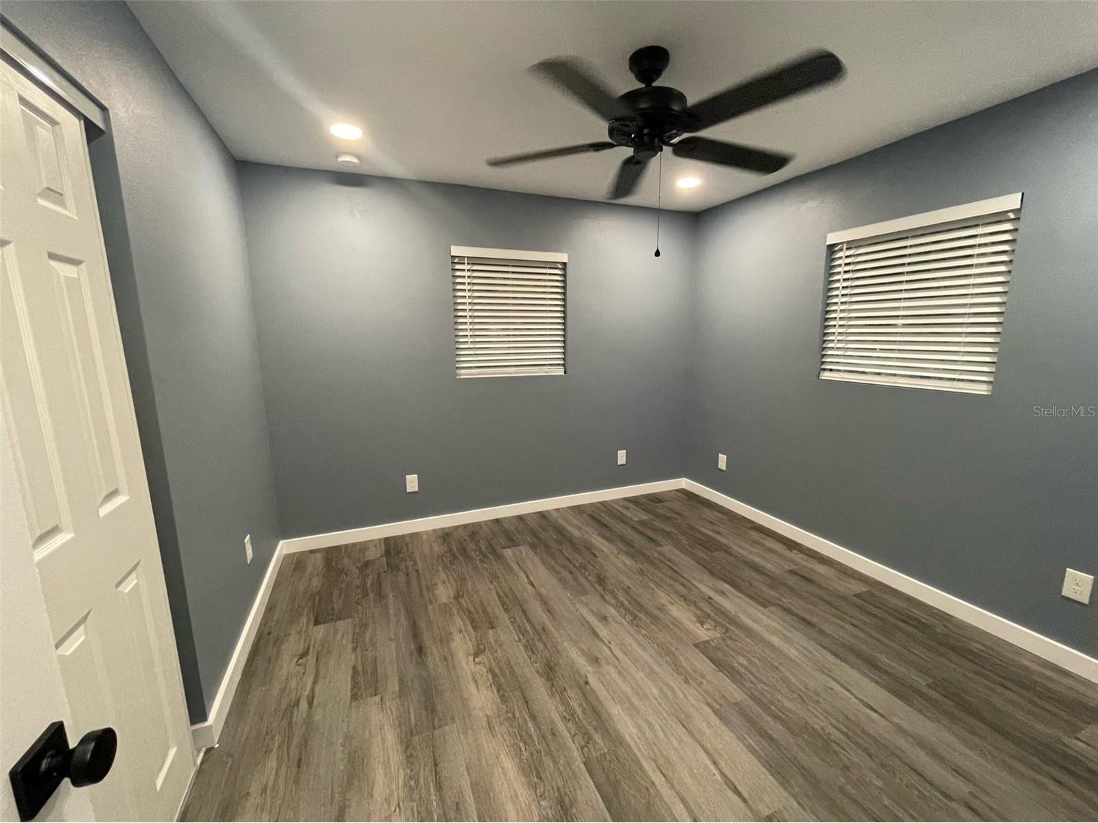 1505 NW 19th Court Ocala FL 34475 O6399752 image18