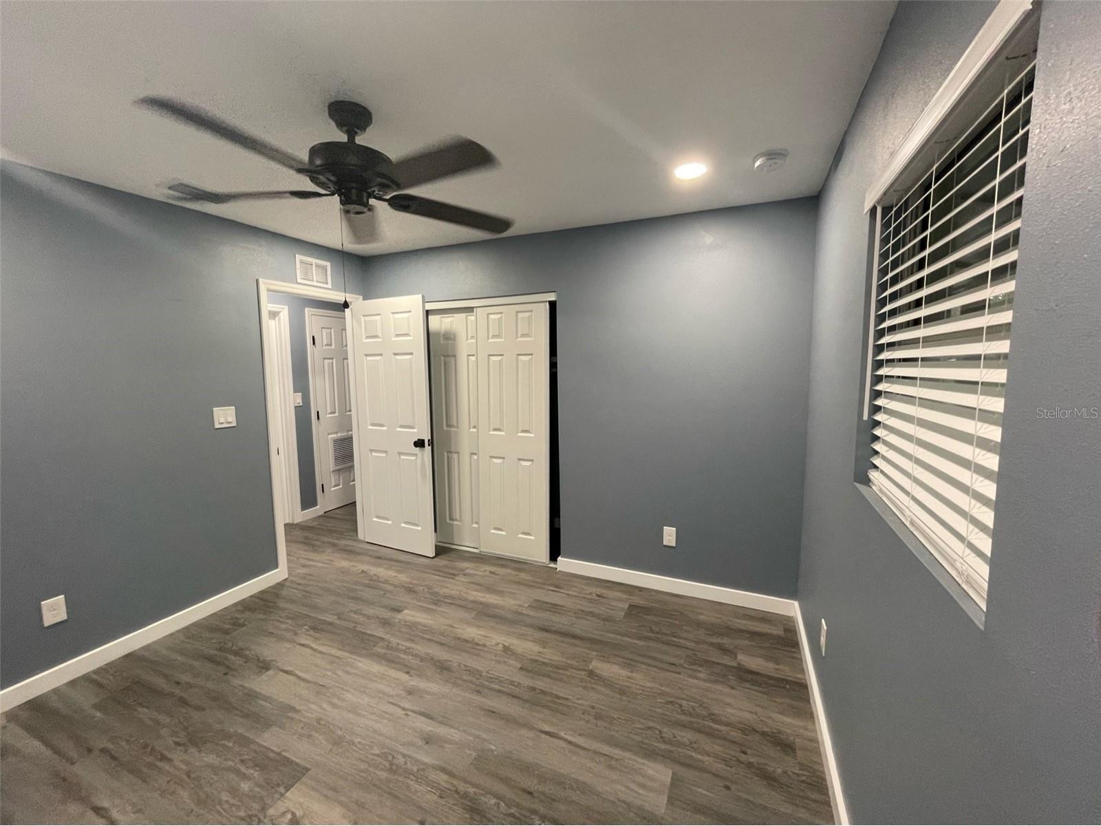 1505 NW 19th Court Ocala FL 34475 O6399752 image19