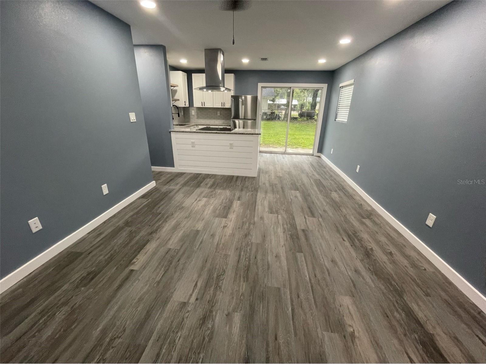 1505 NW 19th Court Ocala FL 34475 O6399752 image2