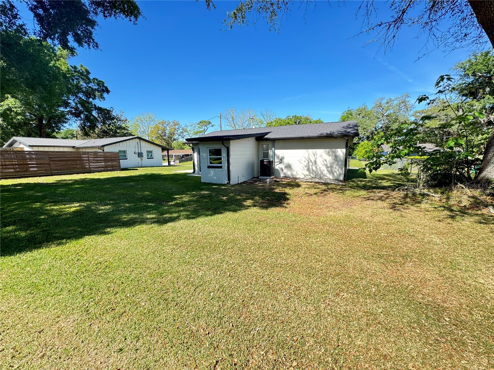 1505 NW 19th Court Ocala FL 34475 O6399752 image20