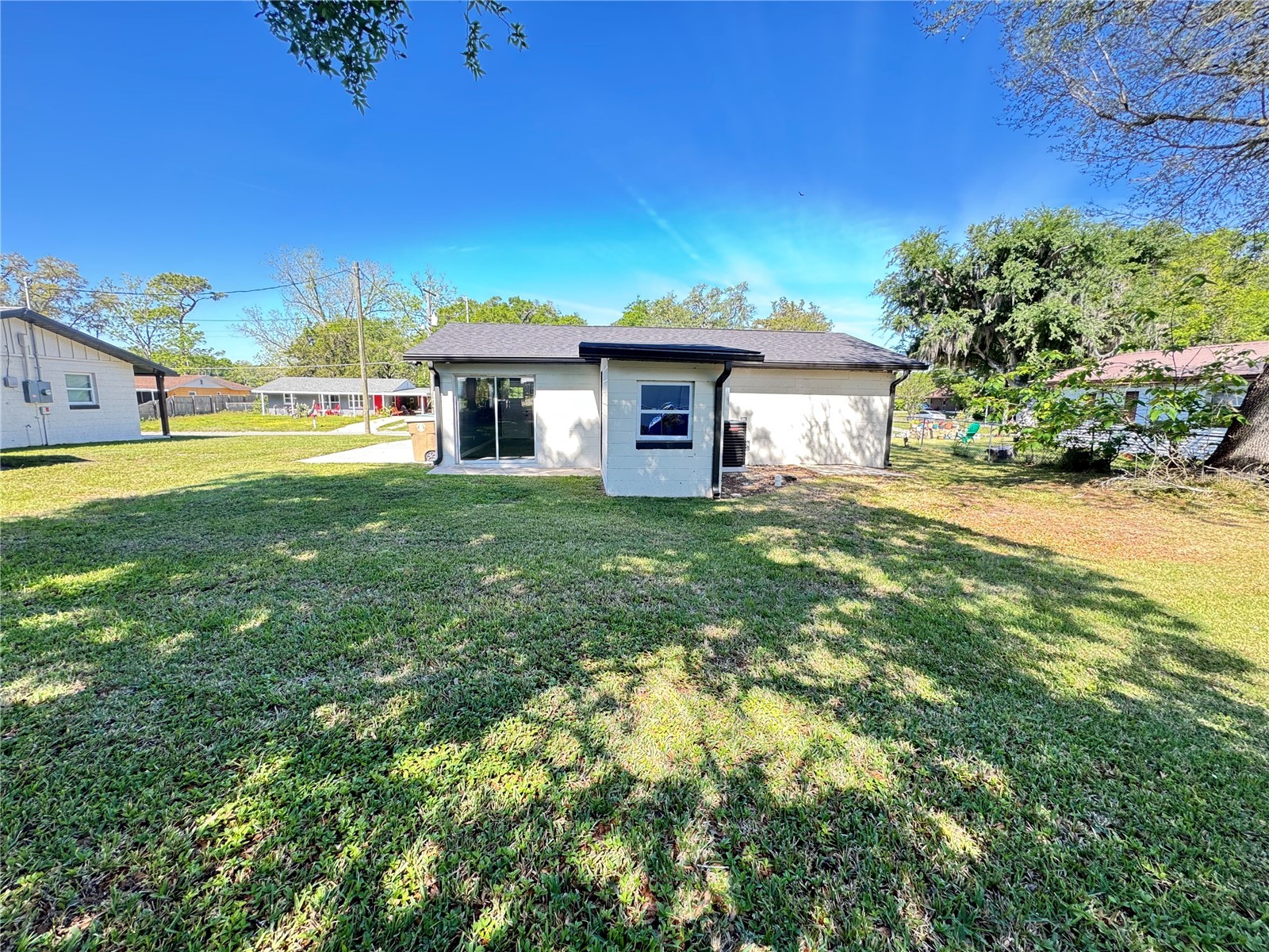 1505 NW 19th Court Ocala FL 34475 O6399752 image21