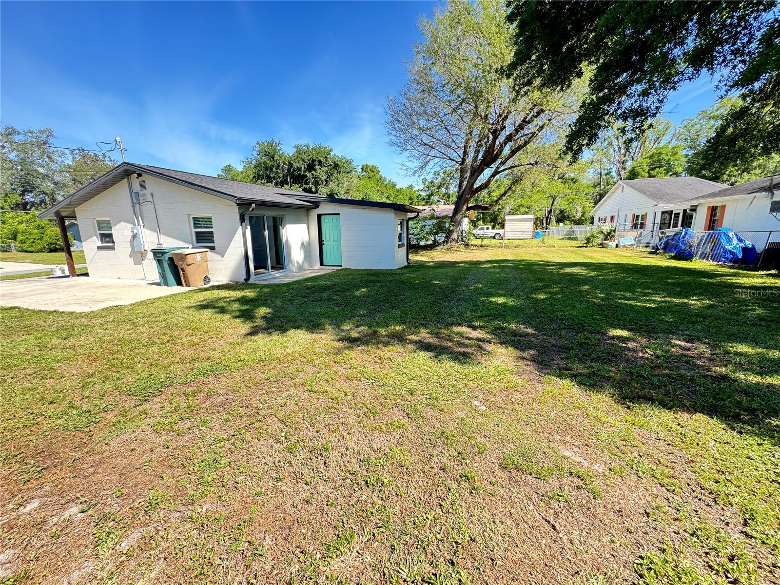 1505 NW 19th Court Ocala FL 34475 O6399752 image22