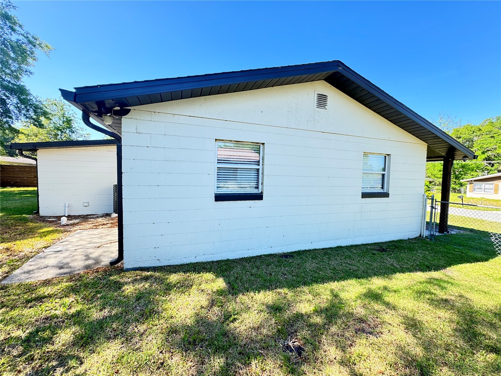 1505 NW 19th Court Ocala FL 34475 O6399752 image23