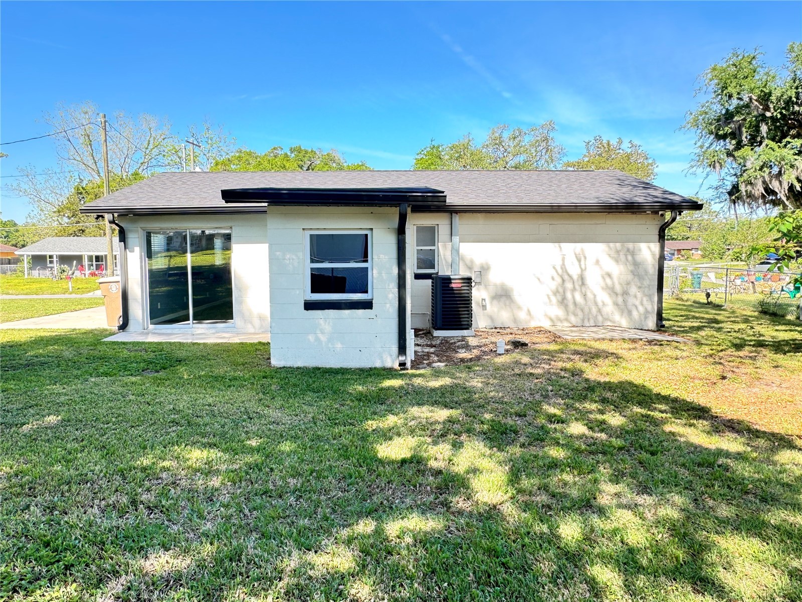 1505 NW 19th Court Ocala FL 34475 O6399752 image24