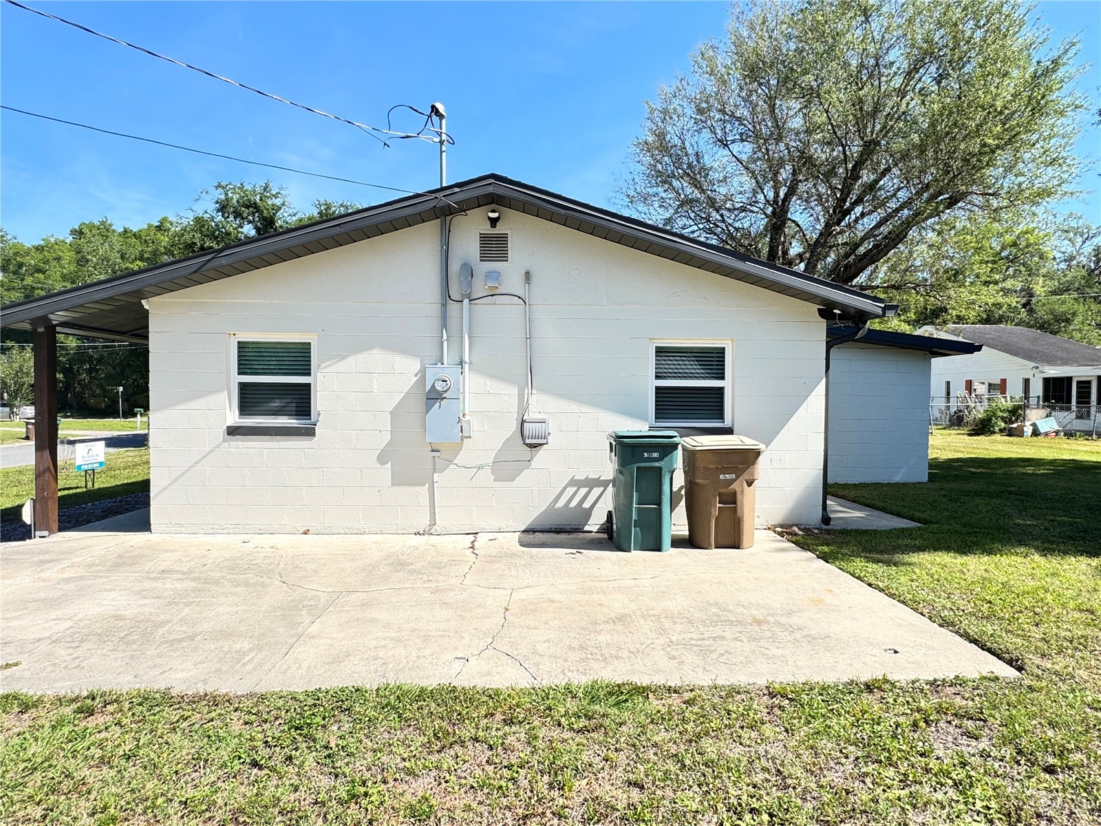 1505 NW 19th Court Ocala FL 34475 O6399752 image25