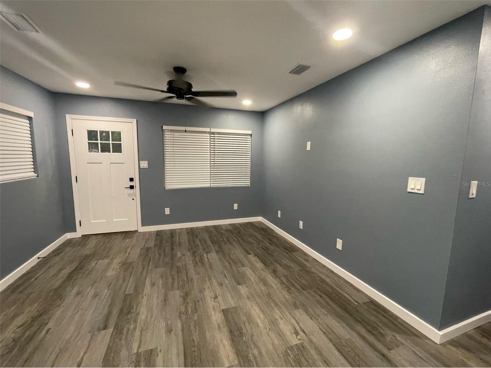 1505 NW 19th Court Ocala FL 34475 O6399752 image3