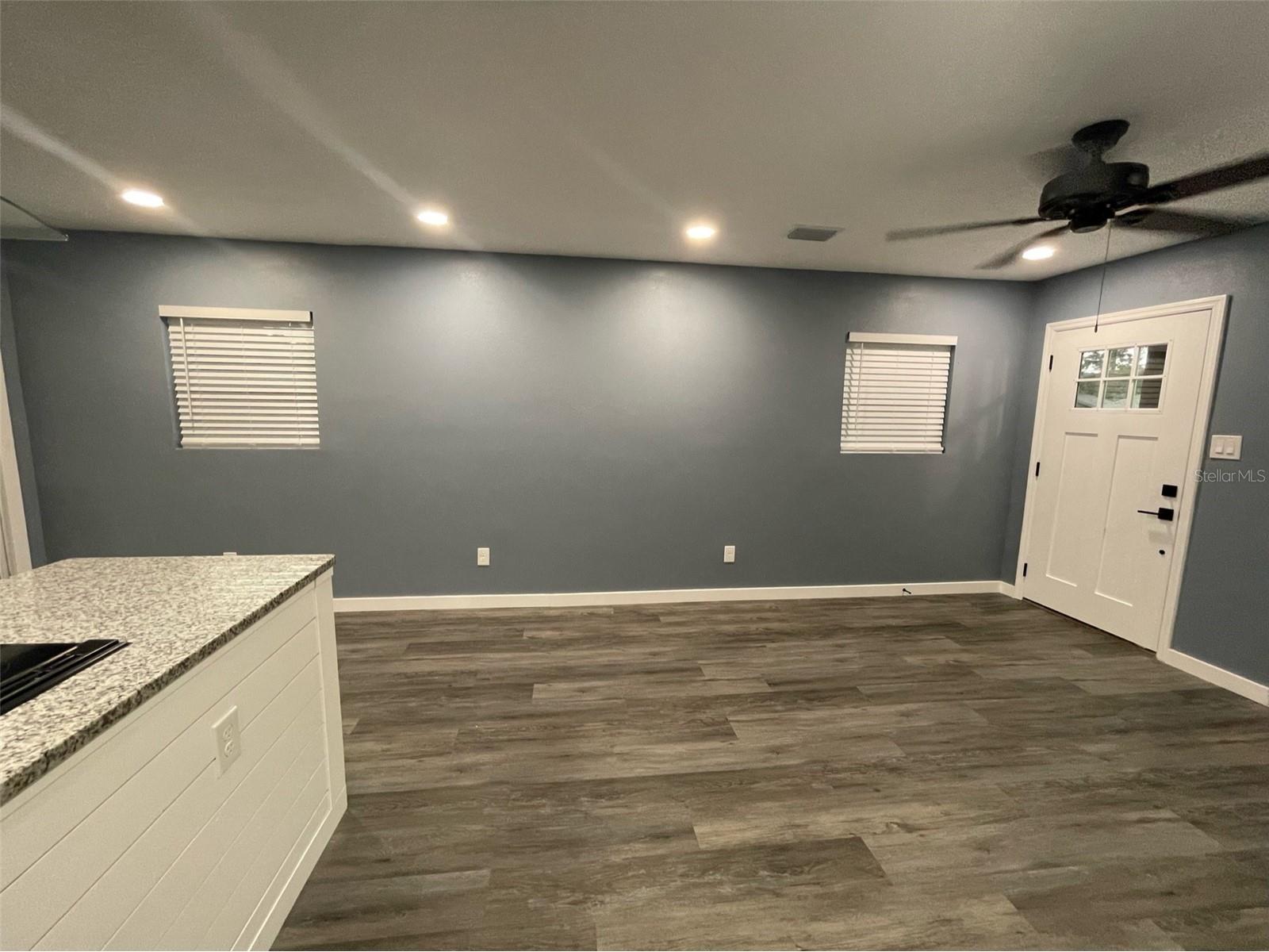 1505 NW 19th Court Ocala FL 34475 O6399752 image4