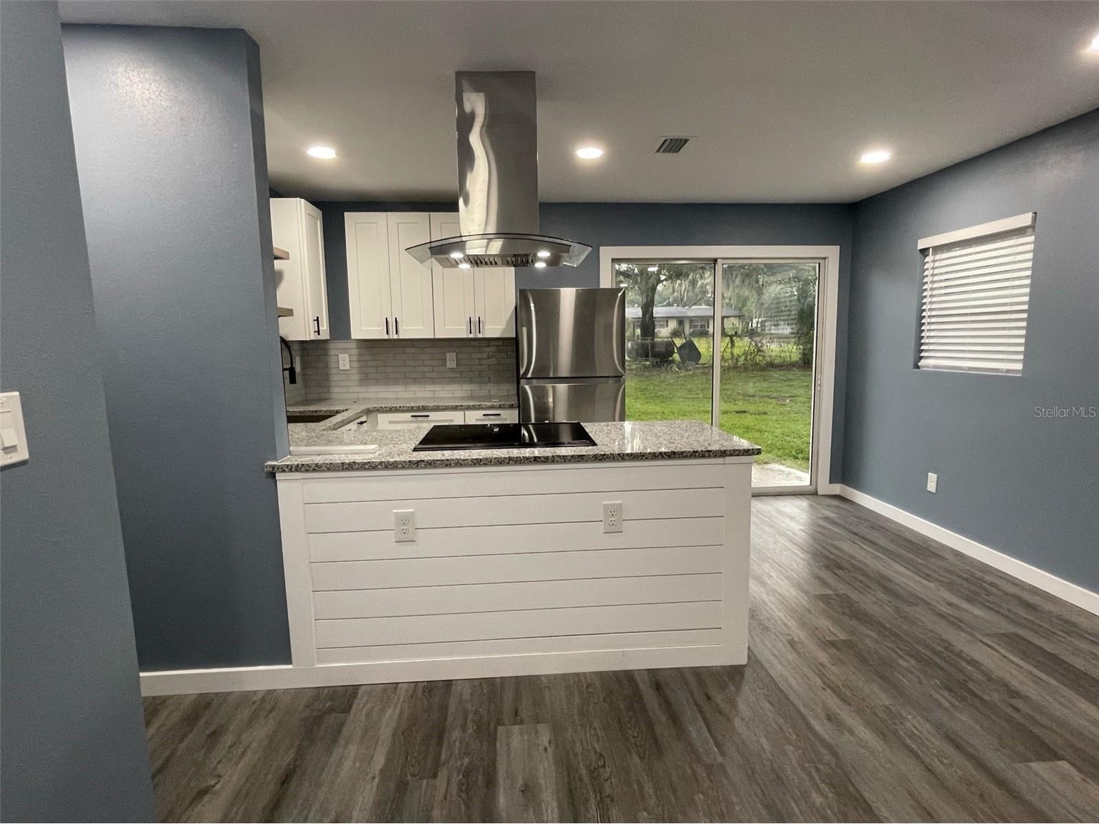 1505 NW 19th Court Ocala FL 34475 O6399752 image5