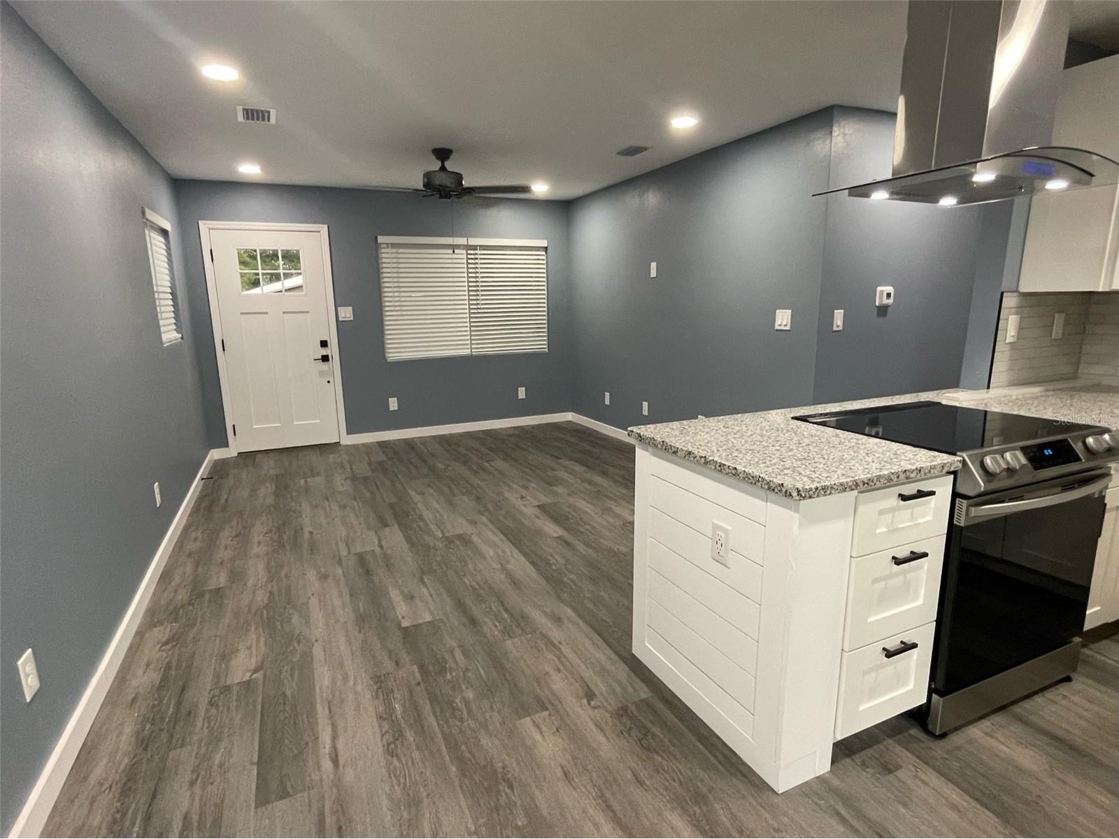 1505 NW 19th Court Ocala FL 34475 O6399752 image6