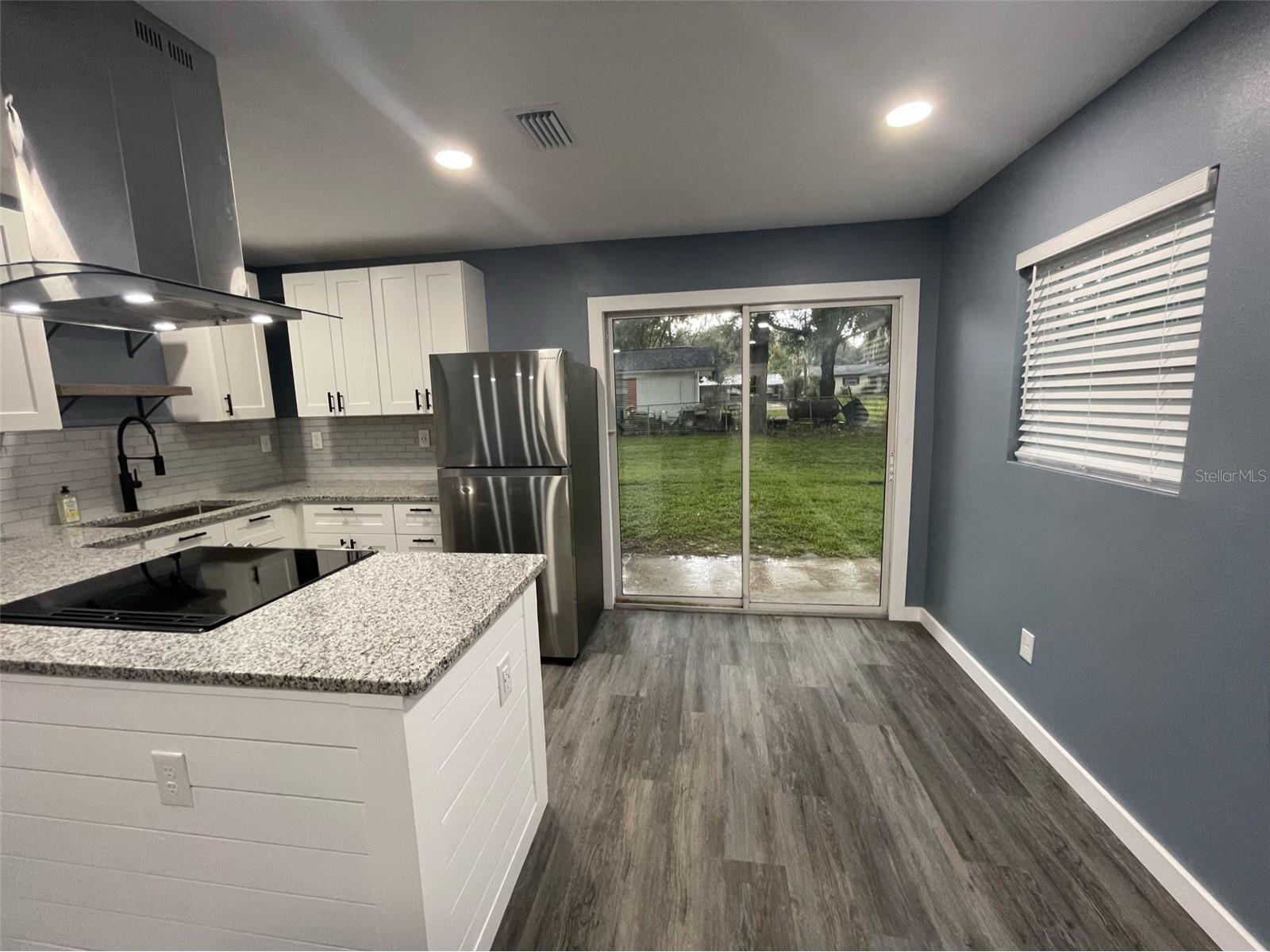 1505 NW 19th Court Ocala FL 34475 O6399752 image7