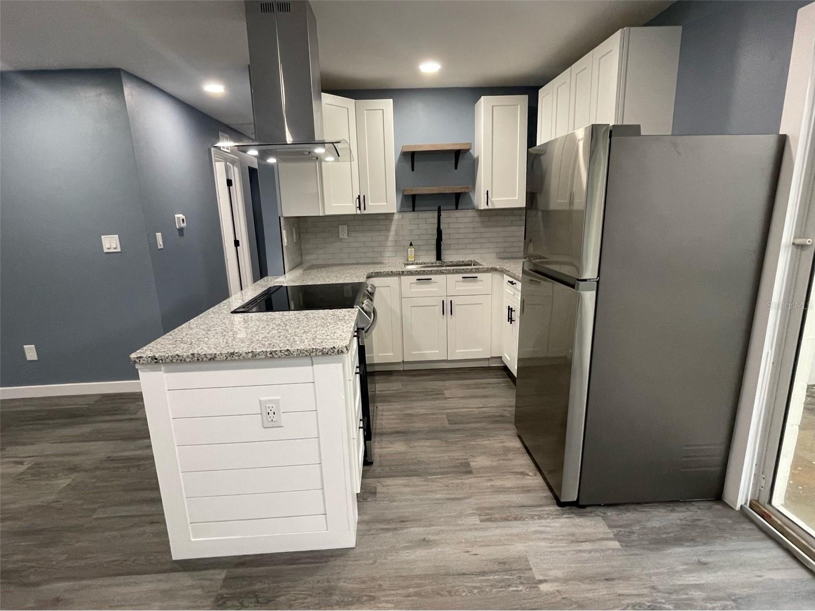 1505 NW 19th Court Ocala FL 34475 O6399752 image8