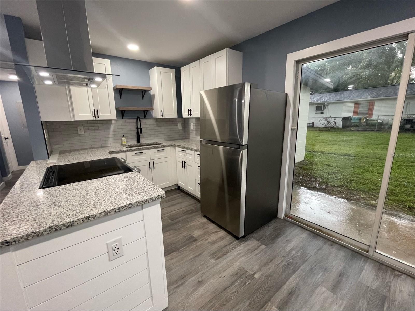 1505 NW 19th Court Ocala FL 34475 O6399752 image9