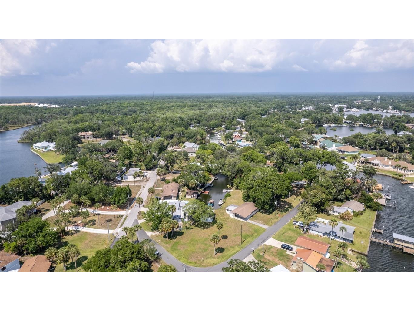 1505 NW 3rd Street Crystal River FL 34428 - CRYSTAL RIVER G5068143 image1