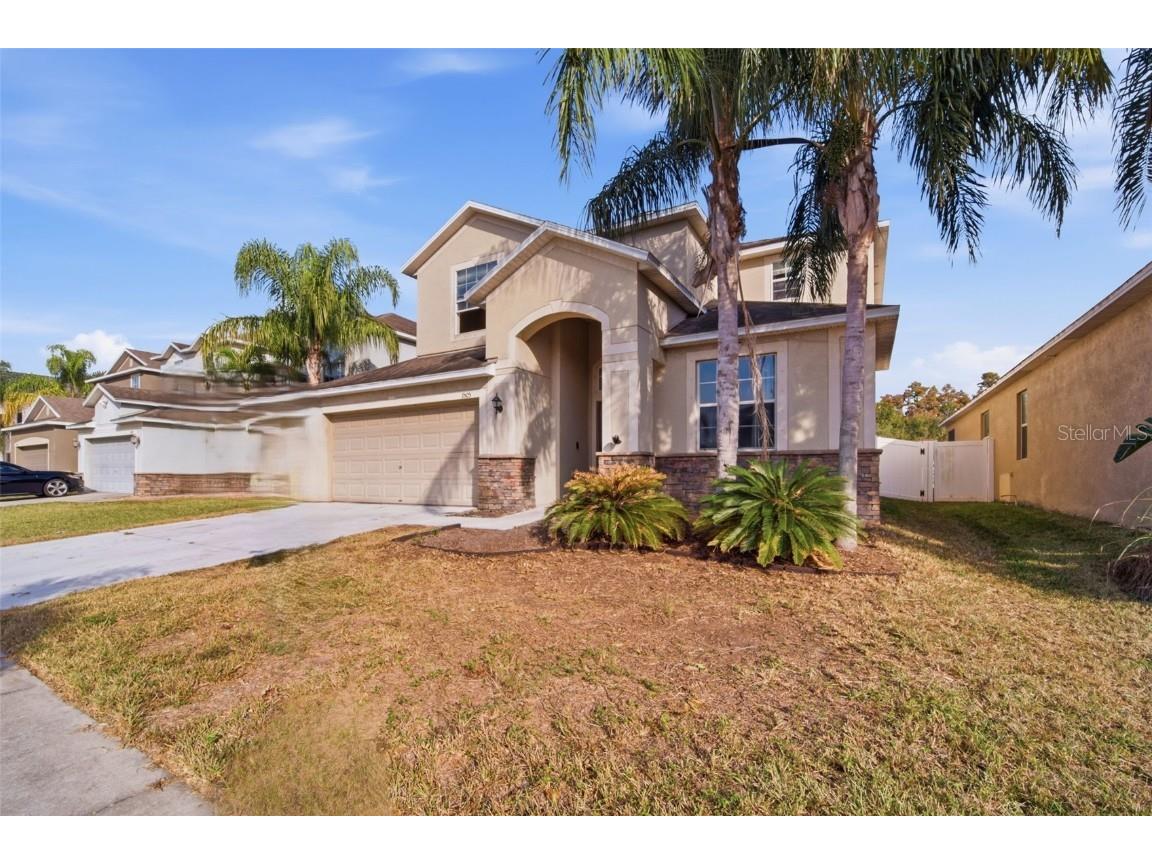 1505 Oak Pond Street Ruskin FL 33570 TB8430031 image1