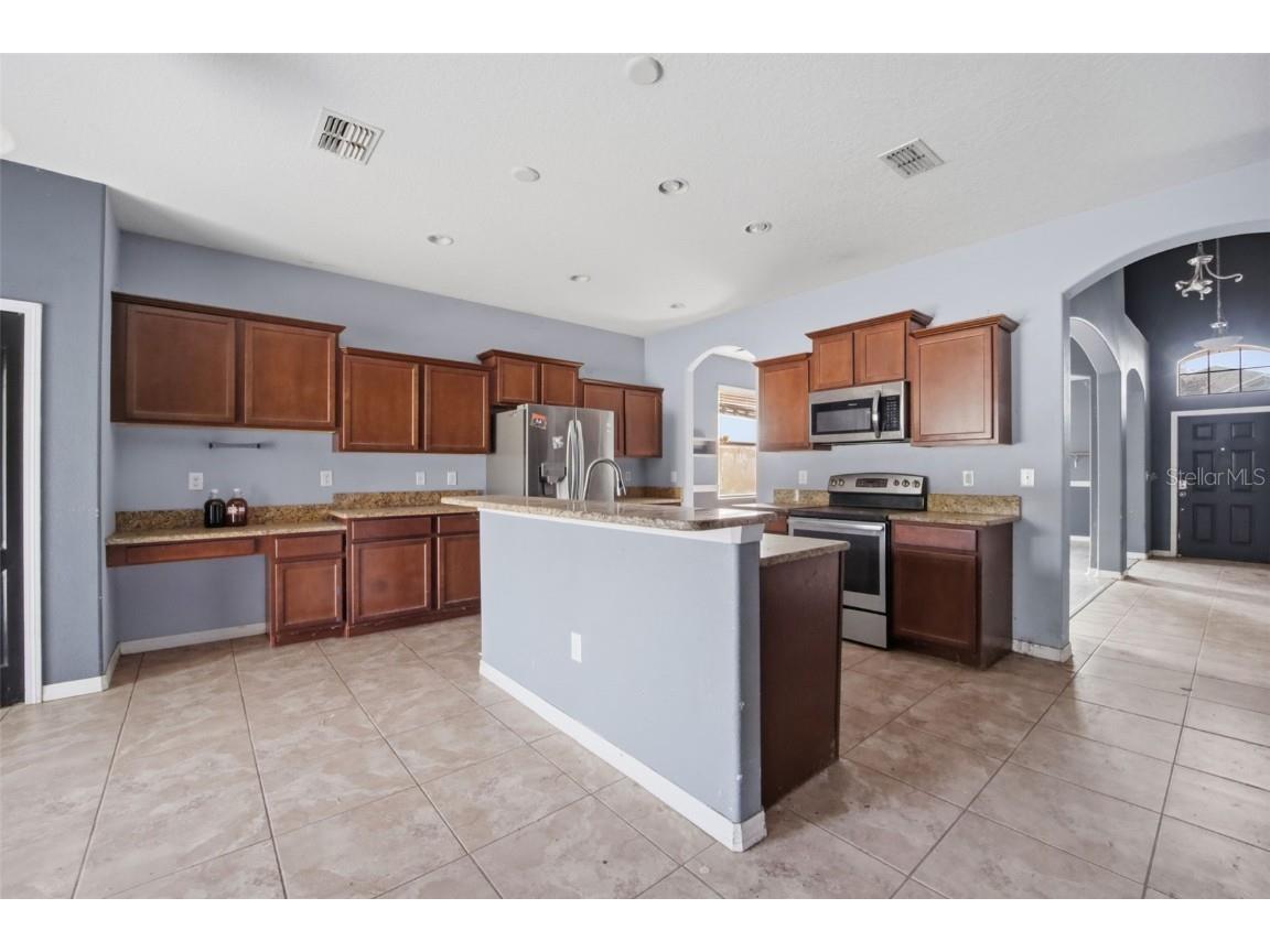 1505 Oak Pond Street Ruskin FL 33570 TB8430031 image10