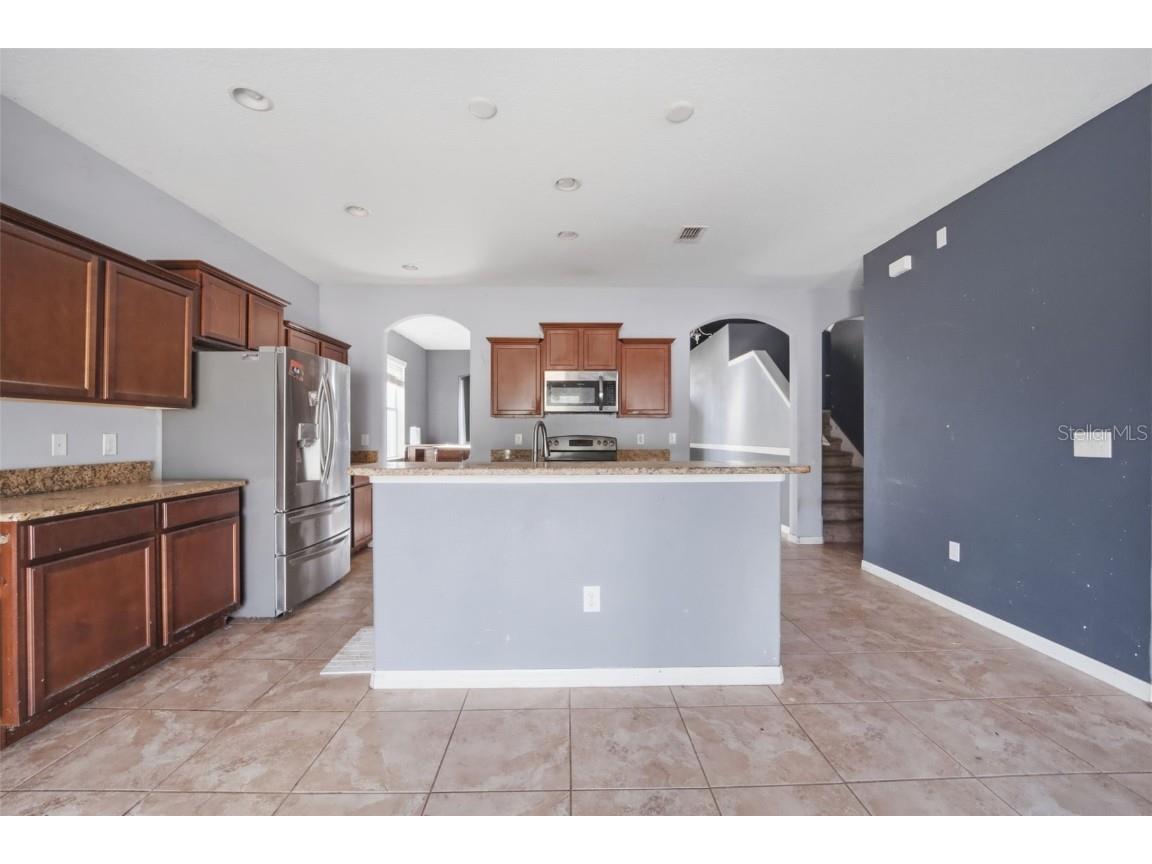 1505 Oak Pond Street Ruskin FL 33570 TB8430031 image11