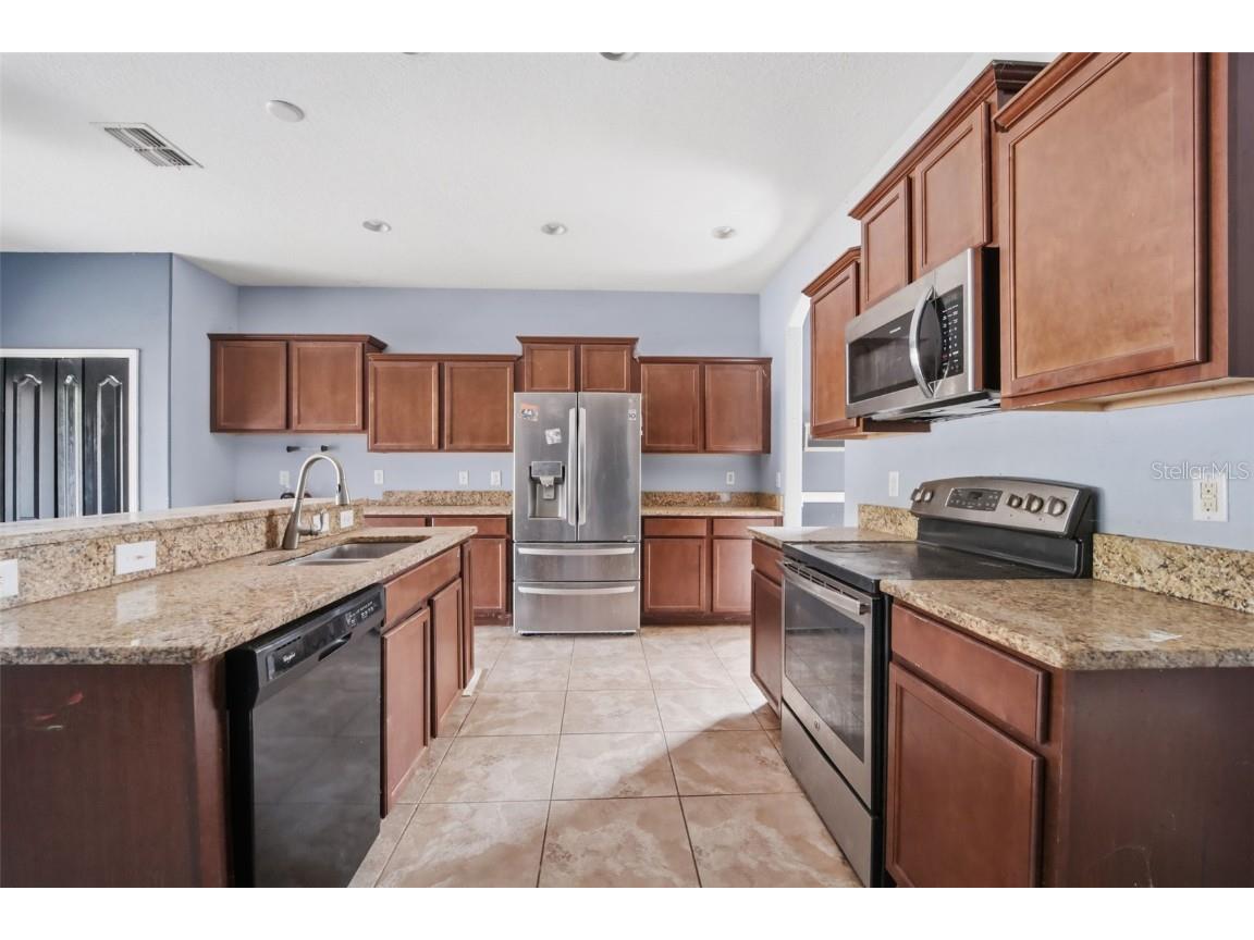 1505 Oak Pond Street Ruskin FL 33570 TB8430031 image12