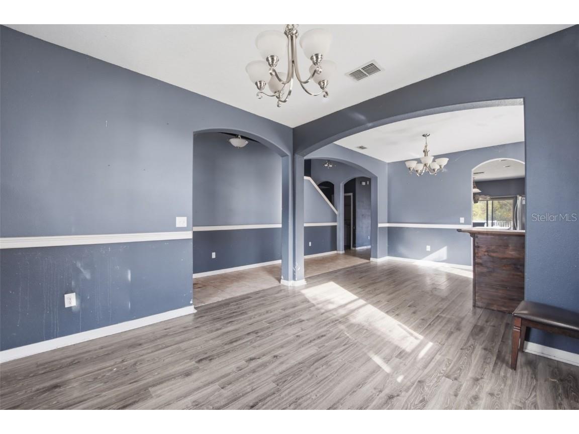 1505 Oak Pond Street Ruskin FL 33570 TB8430031 image13