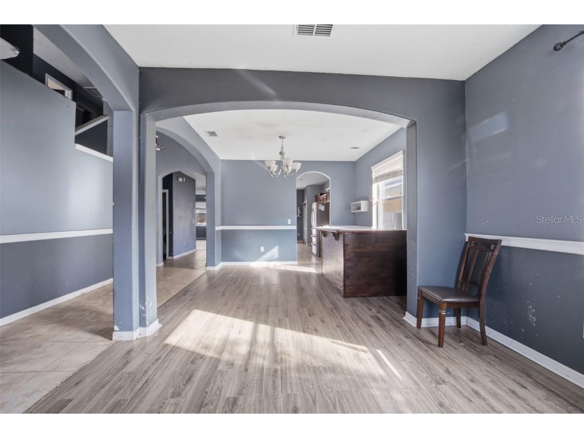 1505 Oak Pond Street Ruskin FL 33570 TB8430031 image14