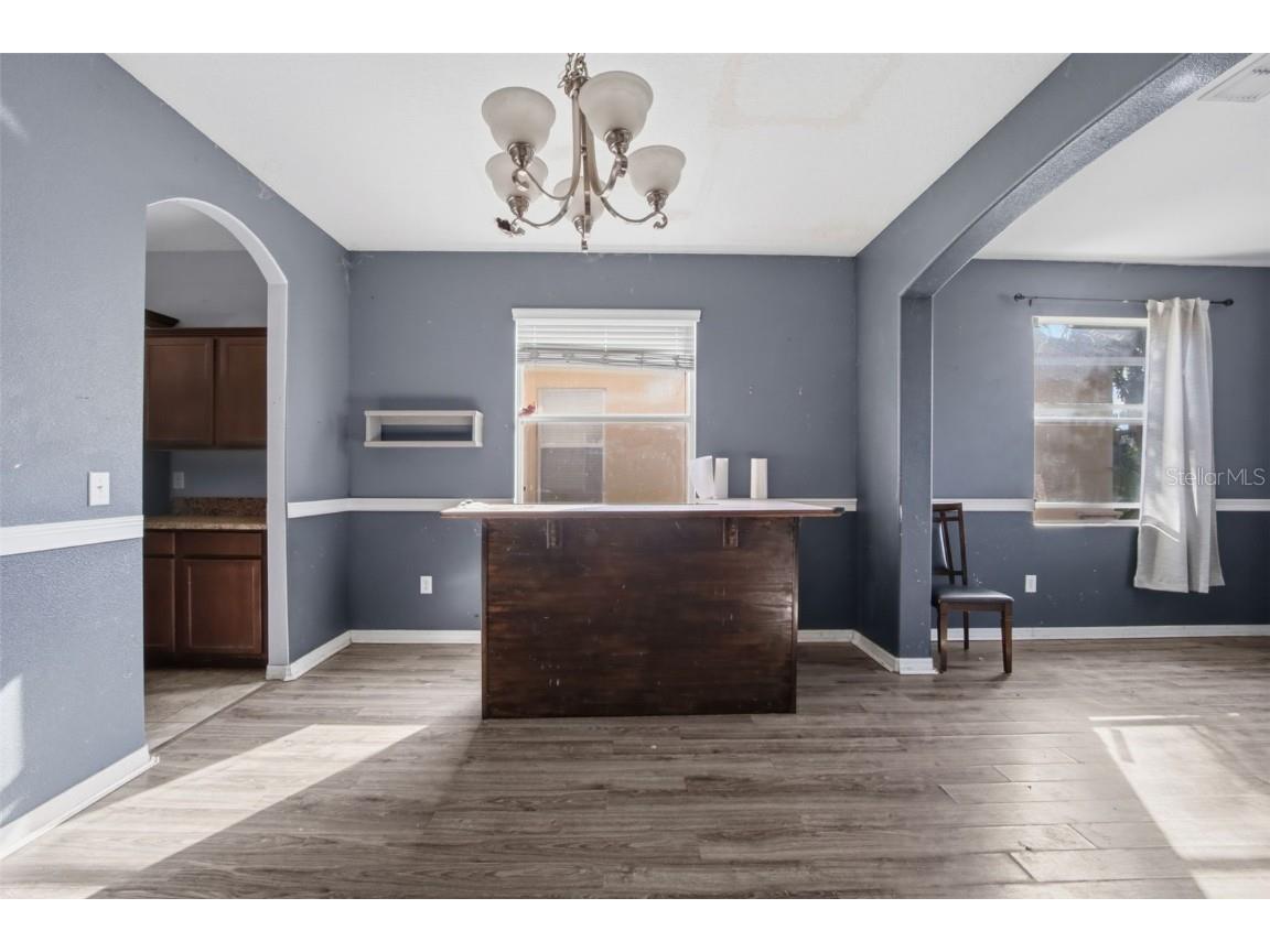 1505 Oak Pond Street Ruskin FL 33570 TB8430031 image15