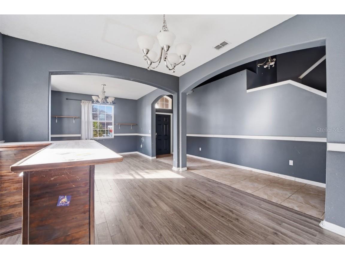 1505 Oak Pond Street Ruskin FL 33570 TB8430031 image16