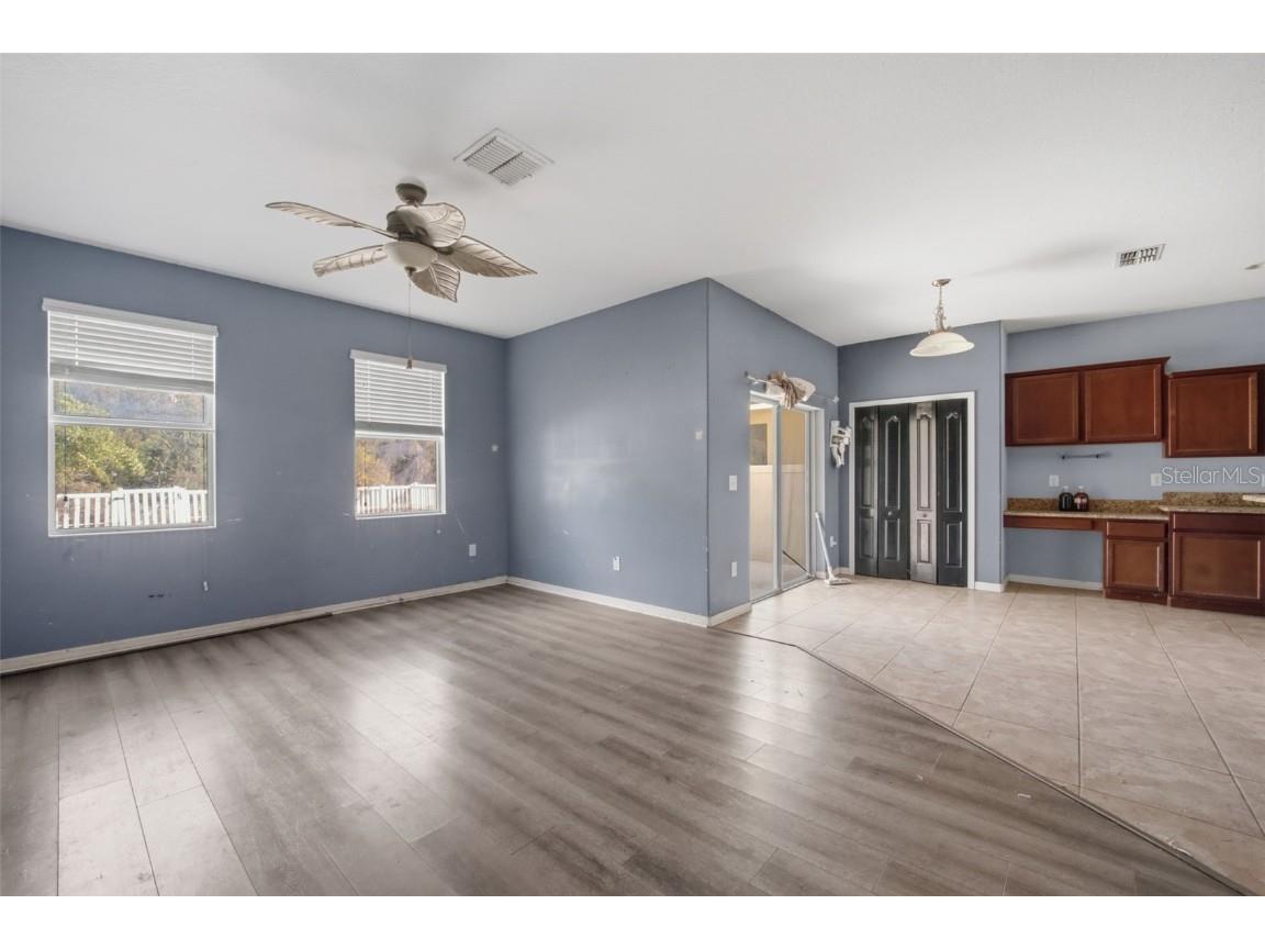 1505 Oak Pond Street Ruskin FL 33570 TB8430031 image17