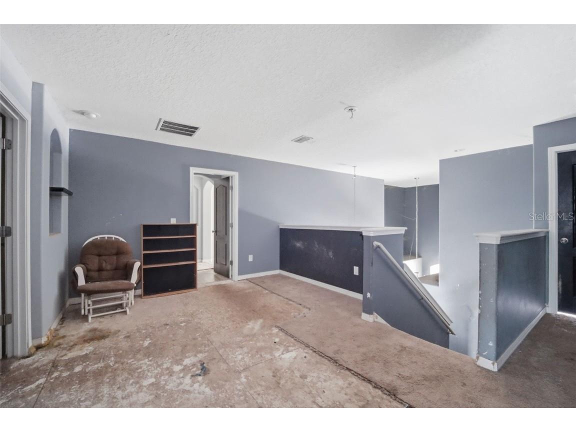 1505 Oak Pond Street Ruskin FL 33570 TB8430031 image18