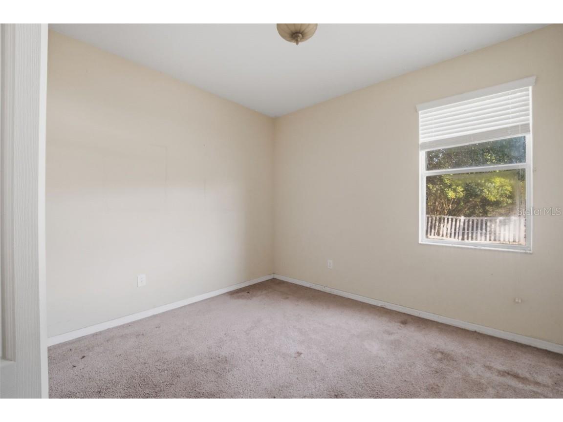 1505 Oak Pond Street Ruskin FL 33570 TB8430031 image19