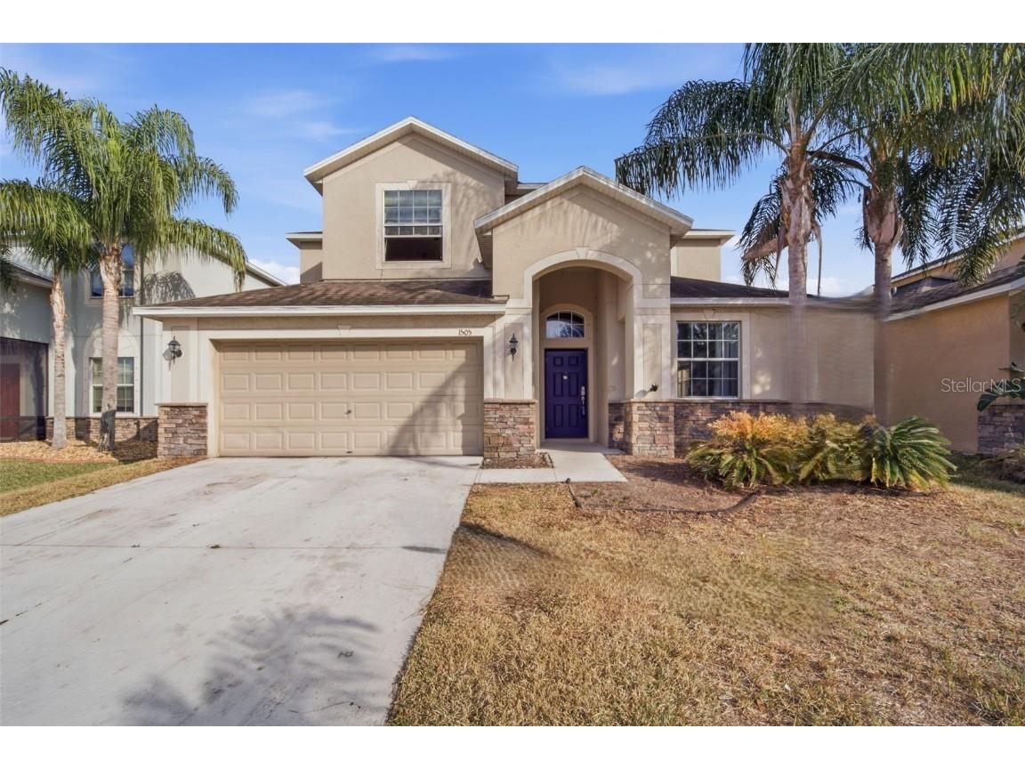1505 Oak Pond Street Ruskin FL 33570 TB8430031 image2