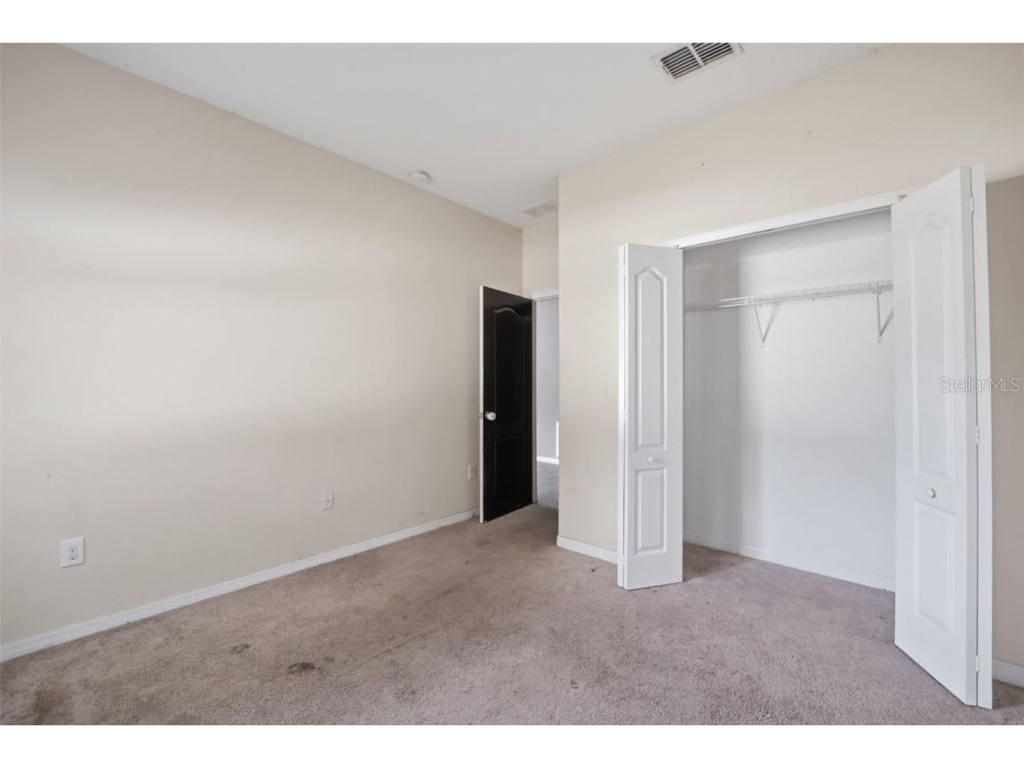 1505 Oak Pond Street Ruskin FL 33570 TB8430031 image20
