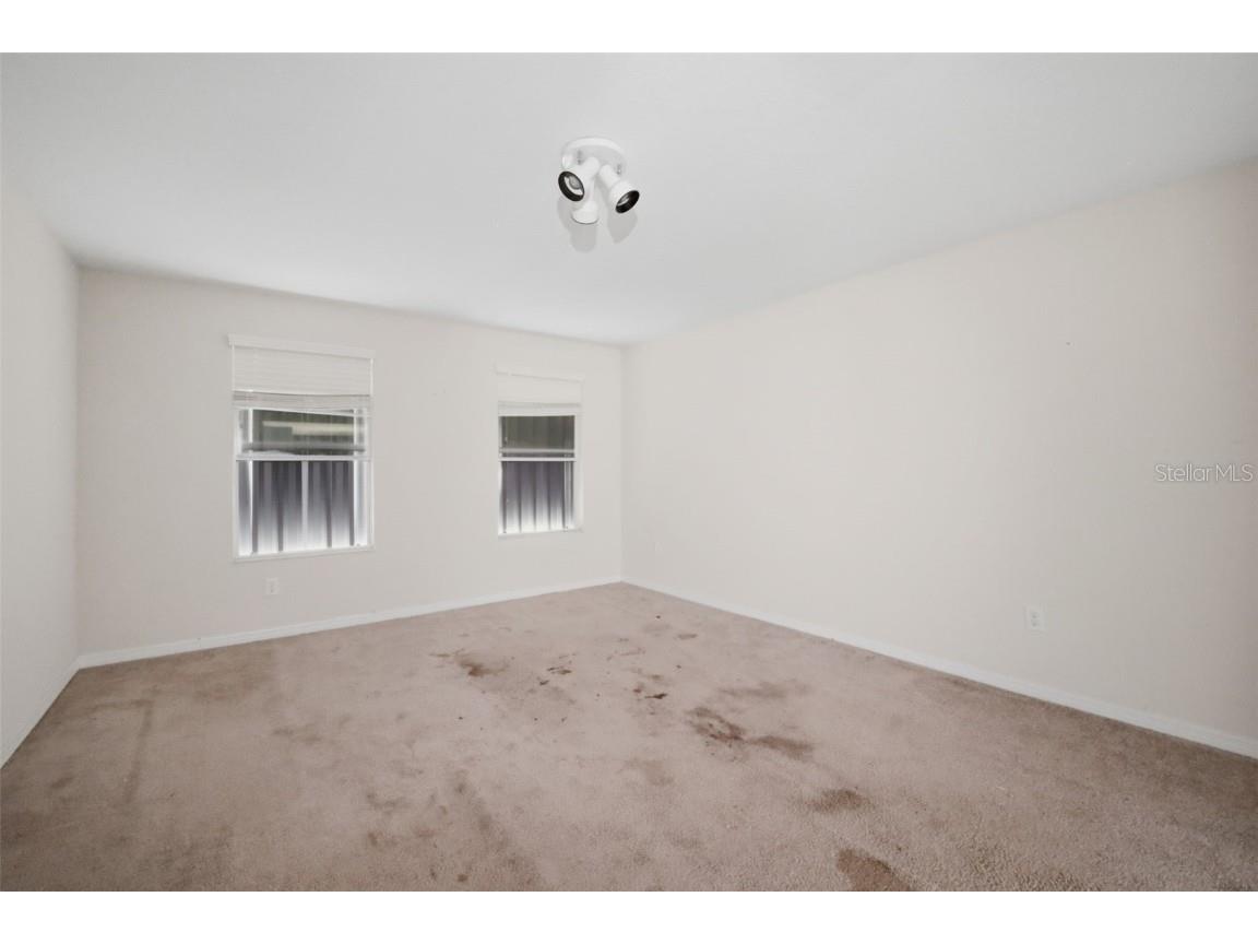 1505 Oak Pond Street Ruskin FL 33570 TB8430031 image21