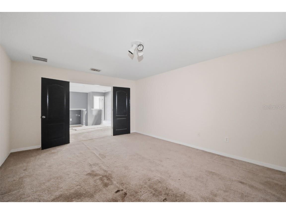 1505 Oak Pond Street Ruskin FL 33570 TB8430031 image22
