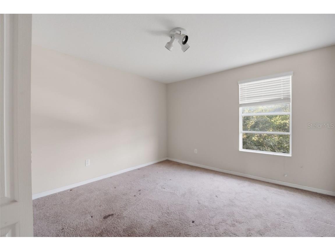 1505 Oak Pond Street Ruskin FL 33570 TB8430031 image23
