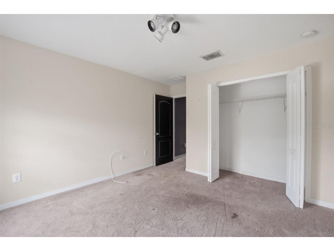1505 Oak Pond Street Ruskin FL 33570 TB8430031 image24