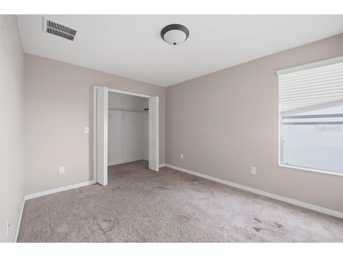 1505 Oak Pond Street Ruskin FL 33570 TB8430031 image25