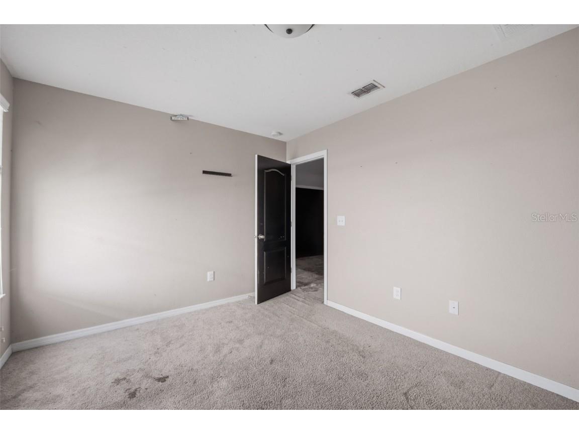 1505 Oak Pond Street Ruskin FL 33570 TB8430031 image26