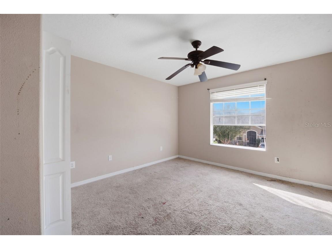 1505 Oak Pond Street Ruskin FL 33570 TB8430031 image27