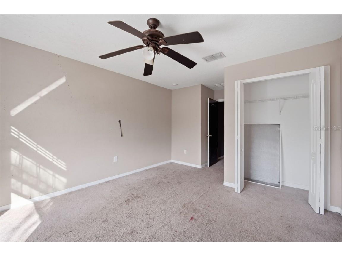 1505 Oak Pond Street Ruskin FL 33570 TB8430031 image28
