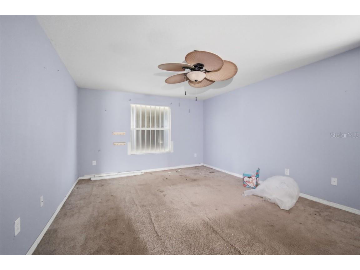 1505 Oak Pond Street Ruskin FL 33570 TB8430031 image29