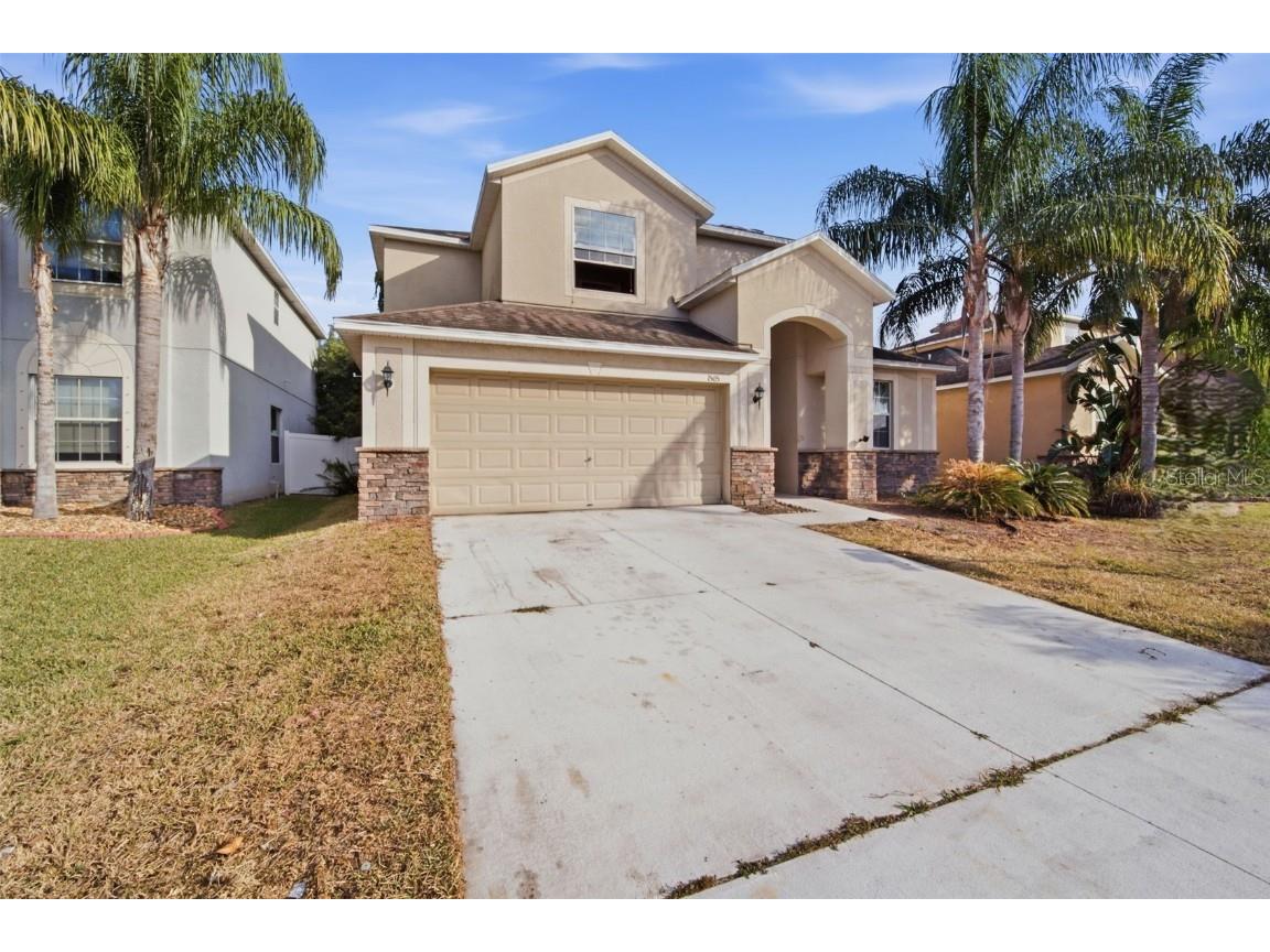 1505 Oak Pond Street Ruskin FL 33570 TB8430031 image3